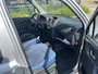 Opel Agila 1.2-16V Color Edition * apk 01-2027 *