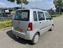Opel Agila 1.2-16V Color Edition * apk 01-2027 *