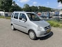 Opel Agila 1.2-16V Color Edition * apk 01-2027 *