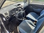 Opel Agila 1.2-16V Color Edition * apk 01-2027 *