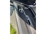 Opel Agila 1.2-16V Color Edition * apk 01-2027 *