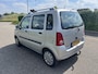 Opel Agila 1.2-16V Color Edition * apk 01-2027 *