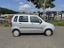 Opel Agila 1.2-16V Color Edition * apk 01-2027 *