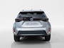 Toyota Yaris Cross 1.5 Hybrid Dynamic