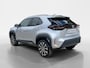 Toyota Yaris Cross 1.5 Hybrid Dynamic
