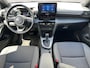 Toyota Yaris Cross 1.5 Hybrid Dynamic