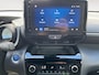 Toyota Yaris Cross 1.5 Hybrid Dynamic