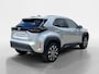 Toyota Yaris Cross 1.5 Hybrid Dynamic