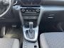 Toyota Yaris Cross 1.5 Hybrid Dynamic