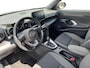 Toyota Yaris Cross 1.5 Hybrid Dynamic