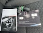 Toyota Yaris Cross 1.5 Hybrid Dynamic