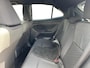 Toyota Yaris Cross 1.5 Hybrid Dynamic