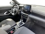 Toyota Yaris Cross 1.5 Hybrid Dynamic
