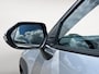 Toyota Yaris Cross 1.5 Hybrid Dynamic