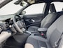 Toyota Yaris Cross 1.5 Hybrid Dynamic