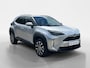 Toyota Yaris Cross 1.5 Hybrid Dynamic