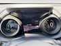 Toyota Yaris Cross 1.5 Hybrid Dynamic