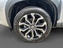Toyota Yaris Cross 1.5 Hybrid Dynamic