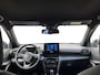 Toyota Yaris Cross 1.5 Hybrid Dynamic