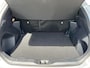 Toyota Yaris Cross 1.5 Hybrid Dynamic