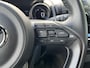 Toyota Yaris Cross 1.5 Hybrid Dynamic
