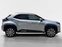 Toyota Yaris Cross 1.5 Hybrid Dynamic