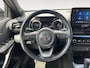 Toyota Yaris Cross 1.5 Hybrid Dynamic