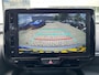 Toyota Yaris Cross 1.5 Hybrid Dynamic