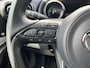 Toyota Yaris Cross 1.5 Hybrid Dynamic