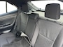 Toyota Yaris Cross 1.5 Hybrid Dynamic