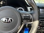 Kia Niro Hybrid 1.6 GDi Edition / Automaat / NL-Auto / Schuif-Kanteldak / Stuur-/Stoelverwarming / Cruise-Control / Apple-Carplay & Android-Auto / Trekhaak / Radio-Bluetooth / Navi / Camera / PDC-Achter / 18'' LMV / ENZ.