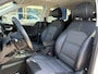 Kia Niro Hybrid 1.6 GDi Edition / Automaat / NL-Auto / Schuif-Kanteldak / Stuur-/Stoelverwarming / Cruise-Control / Apple-Carplay & Android-Auto / Trekhaak / Radio-Bluetooth / Navi / Camera / PDC-Achter / 18'' LMV / ENZ.