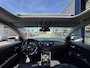 Kia Niro Hybrid 1.6 GDi Edition / Automaat / NL-Auto / Schuif-Kanteldak / Stuur-/Stoelverwarming / Cruise-Control / Apple-Carplay & Android-Auto / Trekhaak / Radio-Bluetooth / Navi / Camera / PDC-Achter / 18'' LMV / ENZ.