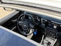 Kia Niro Hybrid 1.6 GDi Edition / Automaat / NL-Auto / Schuif-Kanteldak / Stuur-/Stoelverwarming / Cruise-Control / Apple-Carplay & Android-Auto / Trekhaak / Radio-Bluetooth / Navi / Camera / PDC-Achter / 18'' LMV / ENZ.