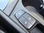 Kia Niro Hybrid 1.6 GDi Edition / Automaat / NL-Auto / Schuif-Kanteldak / Stuur-/Stoelverwarming / Cruise-Control / Apple-Carplay & Android-Auto / Trekhaak / Radio-Bluetooth / Navi / Camera / PDC-Achter / 18'' LMV / ENZ.