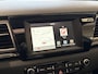 Kia Niro Hybrid 1.6 GDi Edition / Automaat / NL-Auto / Schuif-Kanteldak / Stuur-/Stoelverwarming / Cruise-Control / Apple-Carplay & Android-Auto / Trekhaak / Radio-Bluetooth / Navi / Camera / PDC-Achter / 18'' LMV / ENZ.