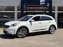 Kia Niro Hybrid 1.6 GDi Edition / Automaat / NL-Auto / Schuif-Kanteldak / Stuur-/Stoelverwarming / Cruise-Control / Apple-Carplay & Android-Auto / Trekhaak / Radio-Bluetooth / Navi / Camera / PDC-Achter / 18'' LMV / ENZ.