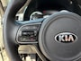 Kia Niro Hybrid 1.6 GDi Edition / Automaat / NL-Auto / Schuif-Kanteldak / Stuur-/Stoelverwarming / Cruise-Control / Apple-Carplay & Android-Auto / Trekhaak / Radio-Bluetooth / Navi / Camera / PDC-Achter / 18'' LMV / ENZ.