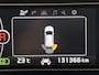 Kia Niro Hybrid 1.6 GDi Edition / Automaat / NL-Auto / Schuif-Kanteldak / Stuur-/Stoelverwarming / Cruise-Control / Apple-Carplay & Android-Auto / Trekhaak / Radio-Bluetooth / Navi / Camera / PDC-Achter / 18'' LMV / ENZ.