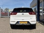 Kia Niro Hybrid 1.6 GDi Edition / Automaat / NL-Auto / Schuif-Kanteldak / Stuur-/Stoelverwarming / Cruise-Control / Apple-Carplay & Android-Auto / Trekhaak / Radio-Bluetooth / Navi / Camera / PDC-Achter / 18'' LMV / ENZ.