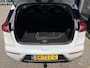 Kia Niro Hybrid 1.6 GDi Edition / Automaat / NL-Auto / Schuif-Kanteldak / Stuur-/Stoelverwarming / Cruise-Control / Apple-Carplay & Android-Auto / Trekhaak / Radio-Bluetooth / Navi / Camera / PDC-Achter / 18'' LMV / ENZ.