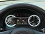 Kia Niro Hybrid 1.6 GDi Edition / Automaat / NL-Auto / Schuif-Kanteldak / Stuur-/Stoelverwarming / Cruise-Control / Apple-Carplay & Android-Auto / Trekhaak / Radio-Bluetooth / Navi / Camera / PDC-Achter / 18'' LMV / ENZ.