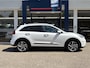 Kia Niro Hybrid 1.6 GDi Edition / Automaat / NL-Auto / Schuif-Kanteldak / Stuur-/Stoelverwarming / Cruise-Control / Apple-Carplay & Android-Auto / Trekhaak / Radio-Bluetooth / Navi / Camera / PDC-Achter / 18'' LMV / ENZ.