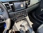 Kia Niro Hybrid 1.6 GDi Edition / Automaat / NL-Auto / Schuif-Kanteldak / Stuur-/Stoelverwarming / Cruise-Control / Apple-Carplay & Android-Auto / Trekhaak / Radio-Bluetooth / Navi / Camera / PDC-Achter / 18'' LMV / ENZ.