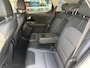 Kia Niro Hybrid 1.6 GDi Edition / Automaat / NL-Auto / Schuif-Kanteldak / Stuur-/Stoelverwarming / Cruise-Control / Apple-Carplay & Android-Auto / Trekhaak / Radio-Bluetooth / Navi / Camera / PDC-Achter / 18'' LMV / ENZ.