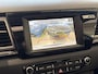 Kia Niro Hybrid 1.6 GDi Edition / Automaat / NL-Auto / Schuif-Kanteldak / Stuur-/Stoelverwarming / Cruise-Control / Apple-Carplay & Android-Auto / Trekhaak / Radio-Bluetooth / Navi / Camera / PDC-Achter / 18'' LMV / ENZ.