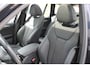 BMW iX3 Executive 80 kWh met Pano | Incl. 12 maanden garantie | SOH 100% | Adaptieve cruise | Elektrische stoelen met geheugen | Stoelverwarming | Navigatie | Rijstrook sensor | Schuif/Kantel dak | Apple Carplay/ Android Auto | Parkeersensoren | Parkeer camera |