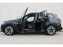 BMW iX3 Executive 80 kWh met Pano | Incl. 12 maanden garantie | SOH 100% | Adaptieve cruise | Elektrische stoelen met geheugen | Stoelverwarming | Navigatie | Rijstrook sensor | Schuif/Kantel dak | Apple Carplay/ Android Auto | Parkeersensoren | Parkeer camera |