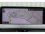 BMW iX3 Executive 80 kWh met Pano | Incl. 12 maanden garantie | SOH 100% | Adaptieve cruise | Elektrische stoelen met geheugen | Stoelverwarming | Navigatie | Rijstrook sensor | Schuif/Kantel dak | Apple Carplay/ Android Auto | Parkeersensoren | Parkeer camera |