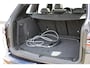 BMW iX3 Executive 80 kWh met Pano | Incl. 12 maanden garantie | SOH 100% | Adaptieve cruise | Elektrische stoelen met geheugen | Stoelverwarming | Navigatie | Rijstrook sensor | Schuif/Kantel dak | Apple Carplay/ Android Auto | Parkeersensoren | Parkeer camera |